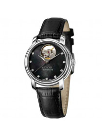 Часы Epos 4314.133.20.85.15